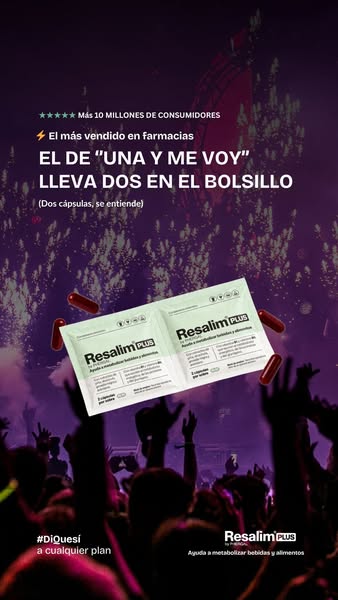Nuevo Formato Monodosis