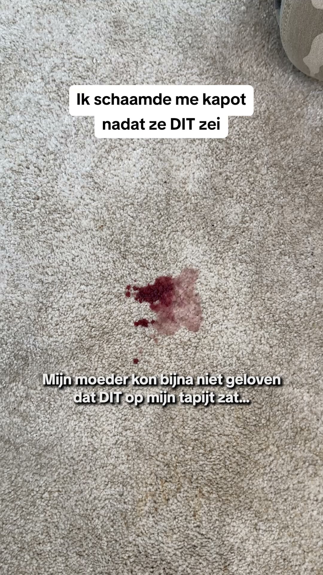 Gekozen product van het jaar 2026