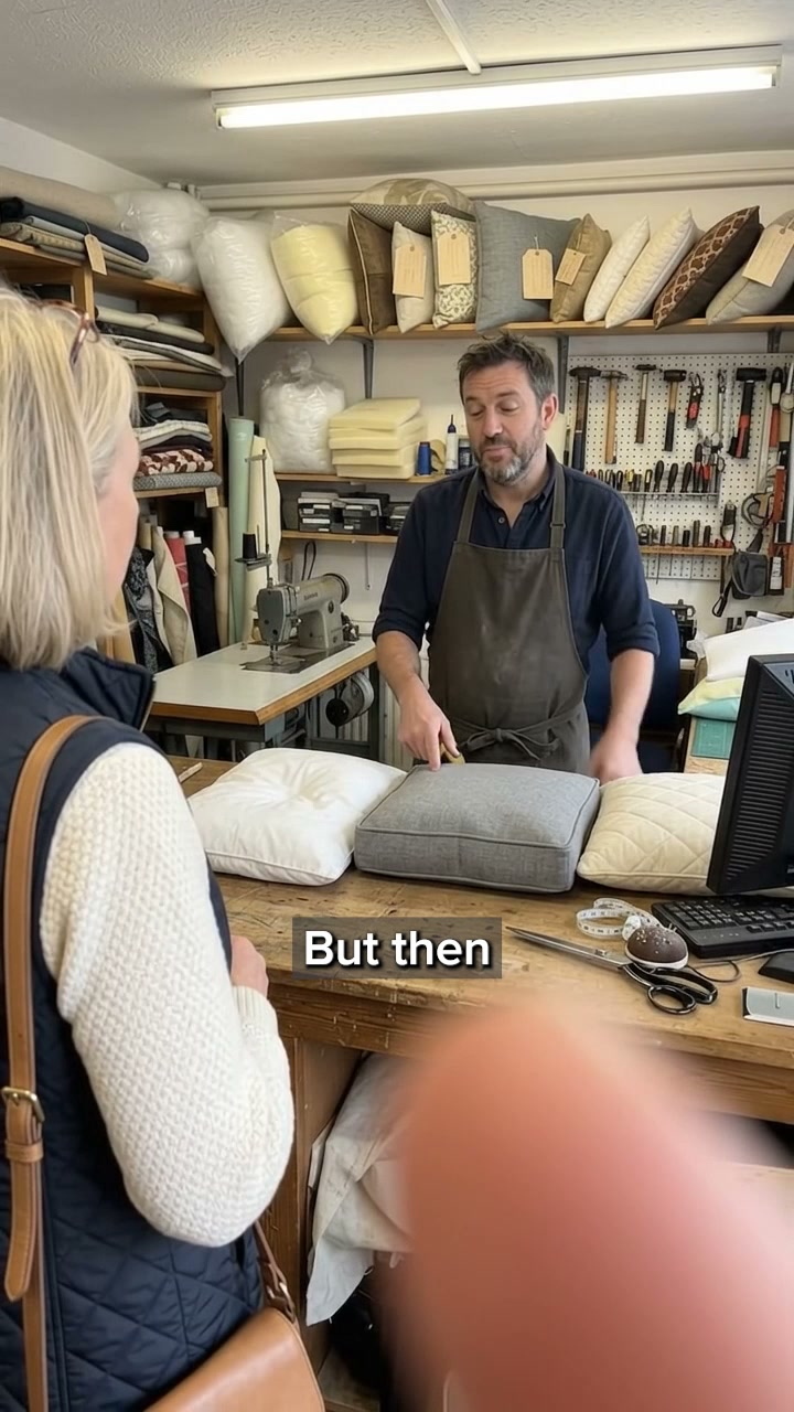 Every UK household is making the same mistake