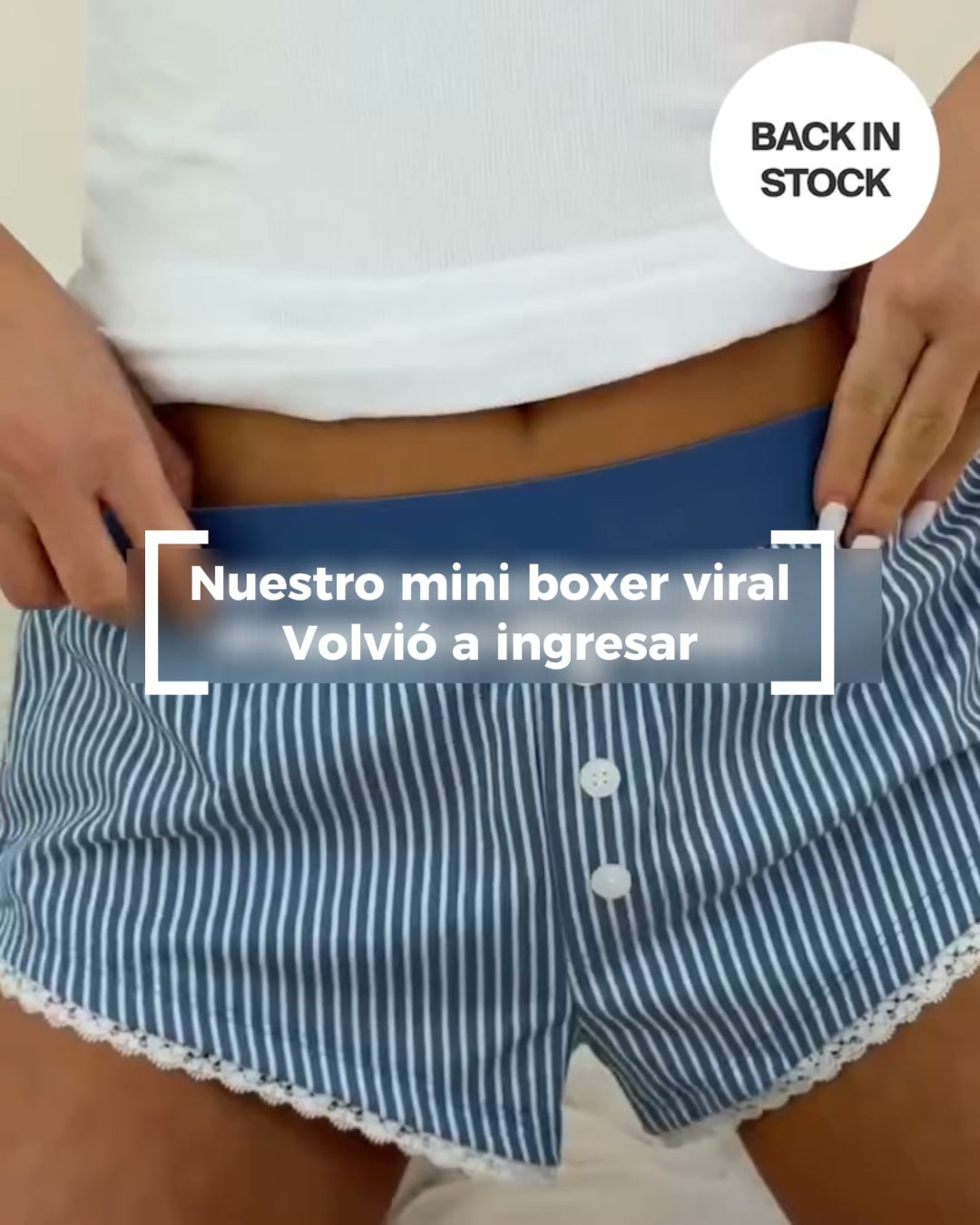 ENVIO GRATIS