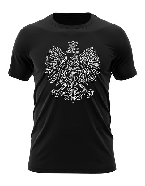 GrafiTee.com.pl