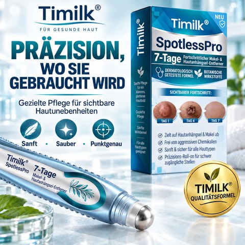 Hergestellt in Deutschland Schneller Versand 180 Tage Geld-zurück-Garantie Jetzt bestellen! Fast ausverkauft!!!