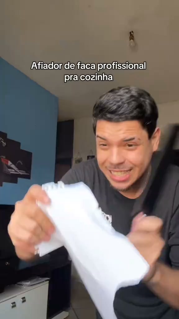 PAGAMENTO CONTRA REEMBOLSO