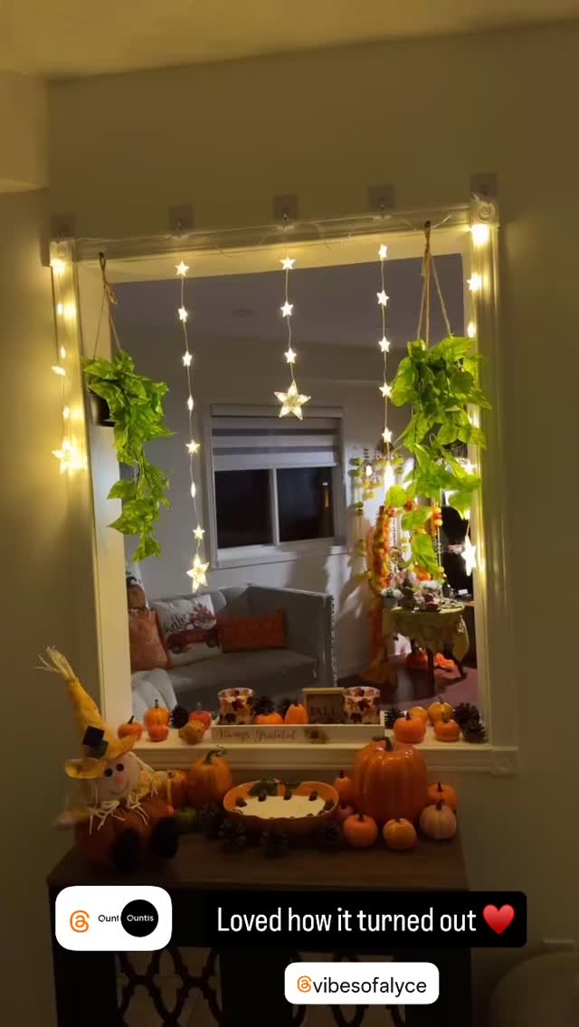 Anúncio de Heidi
