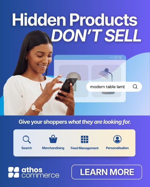 Intelligent Discovery That Works