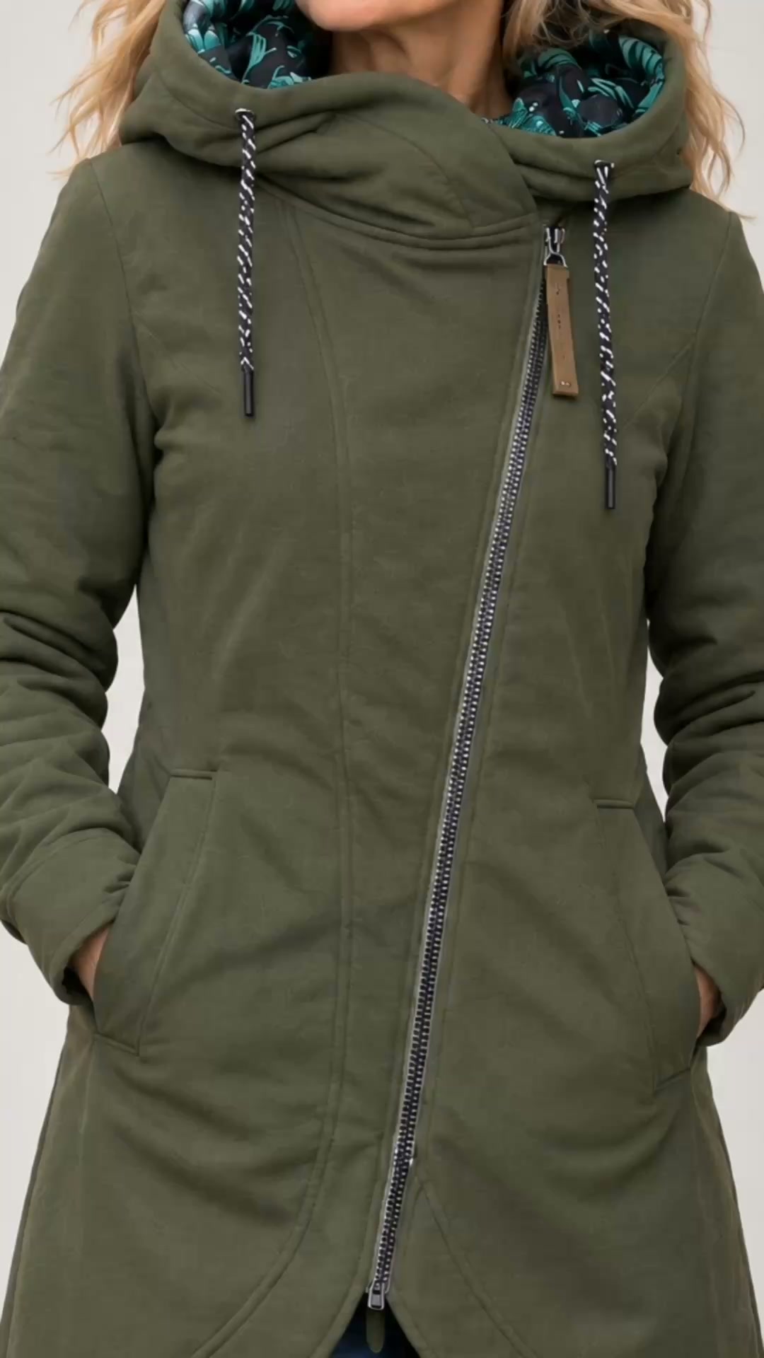 Oferta única -70%