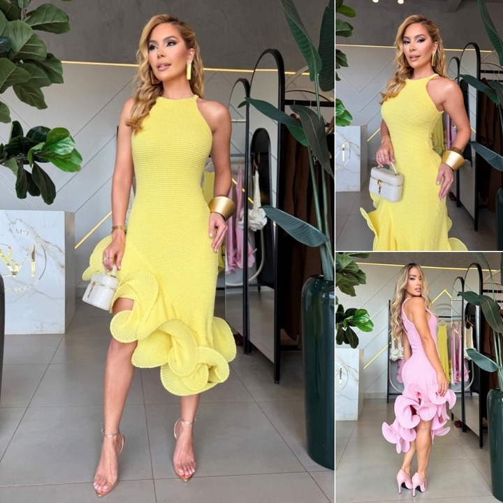 Chic Girls Boutique Sale