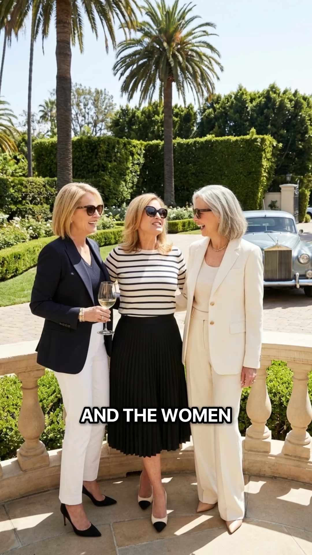 Women Over 40 Need This In Their Life...