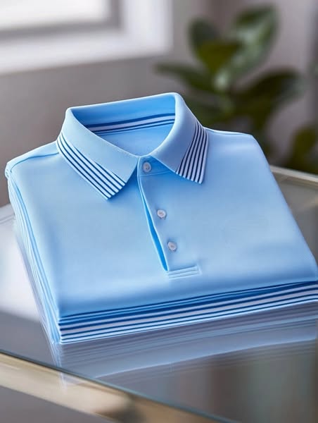 Upgrade Your Everyday Style