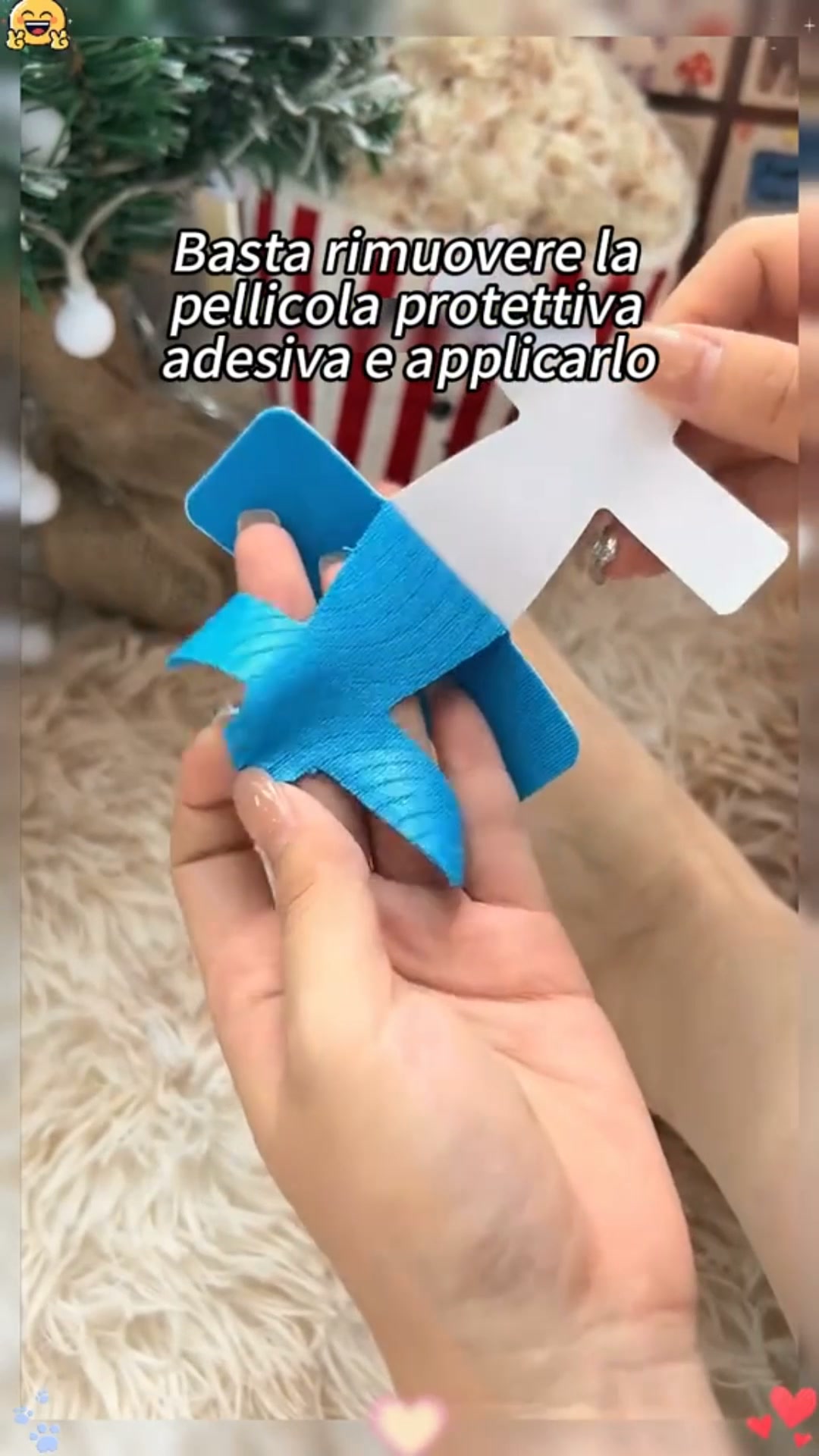30% + SPEDIZIONE GRATUITA