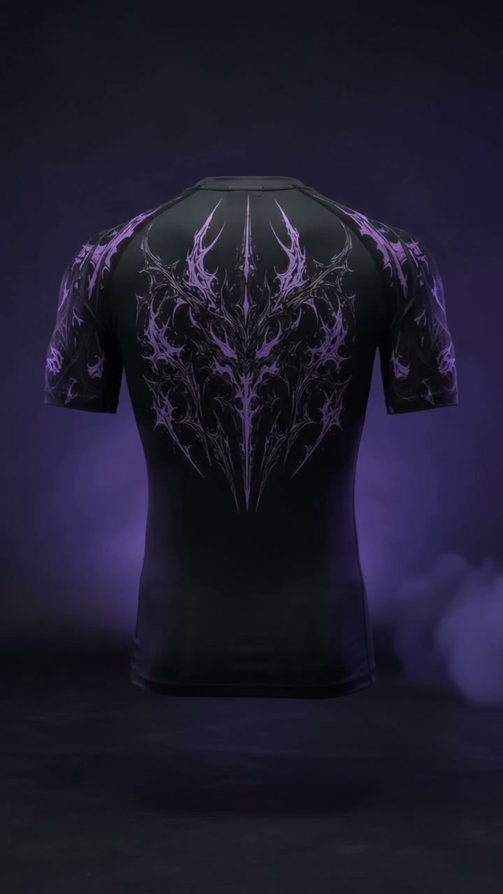 Anúncio de Sinarchic-Shop