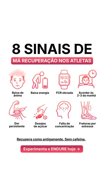 Reconheces Algum Destes?