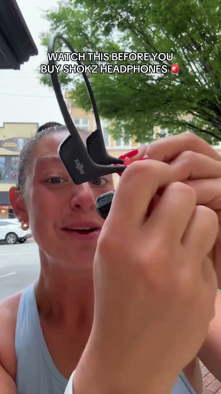 Professioneller Sport-Kopfhörer mit Knochenschall-Technologie, Bluetooth 6.0, IP67-Wasserschutz, kabelloses Open-Ear-Headset für Laufen und