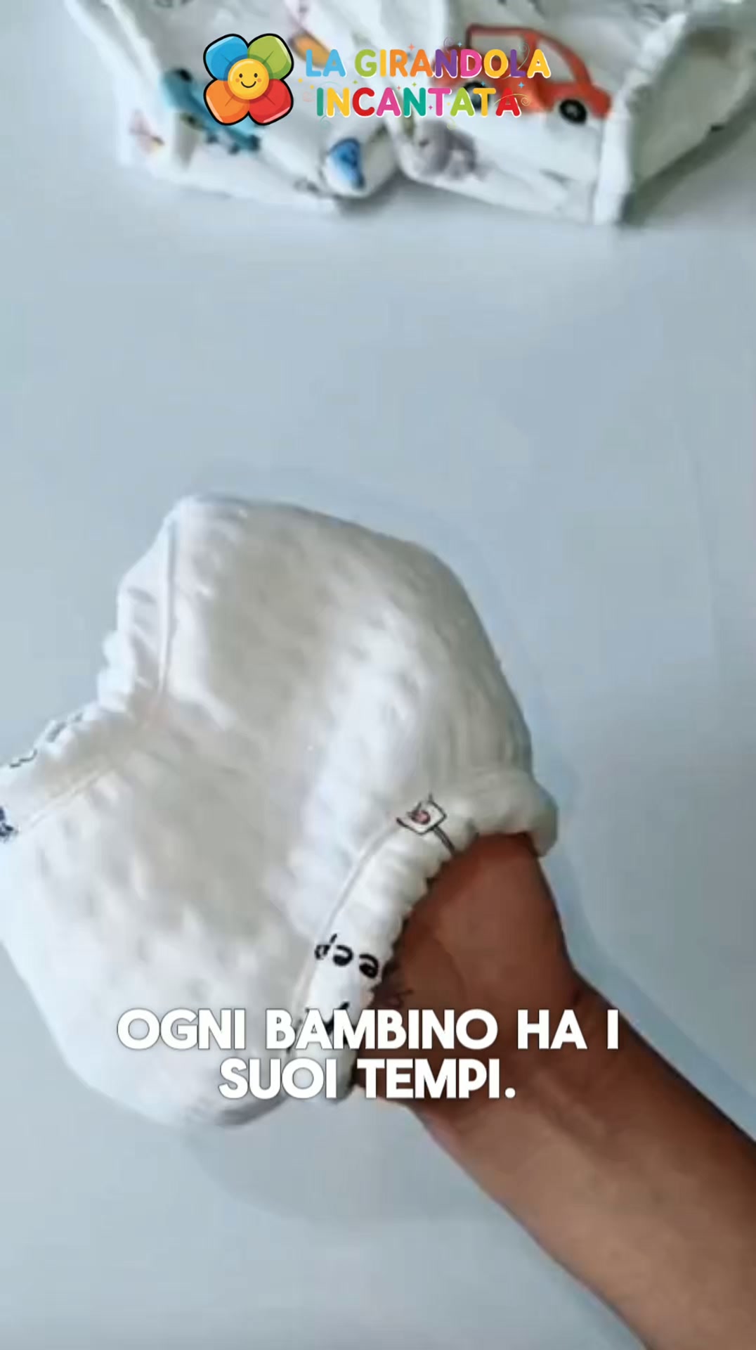 CODICE SCONTO