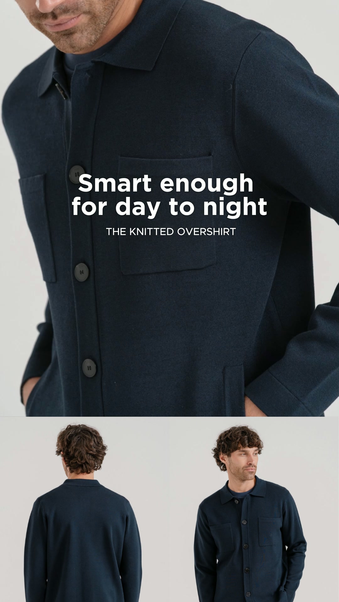 British Style, Since 1755