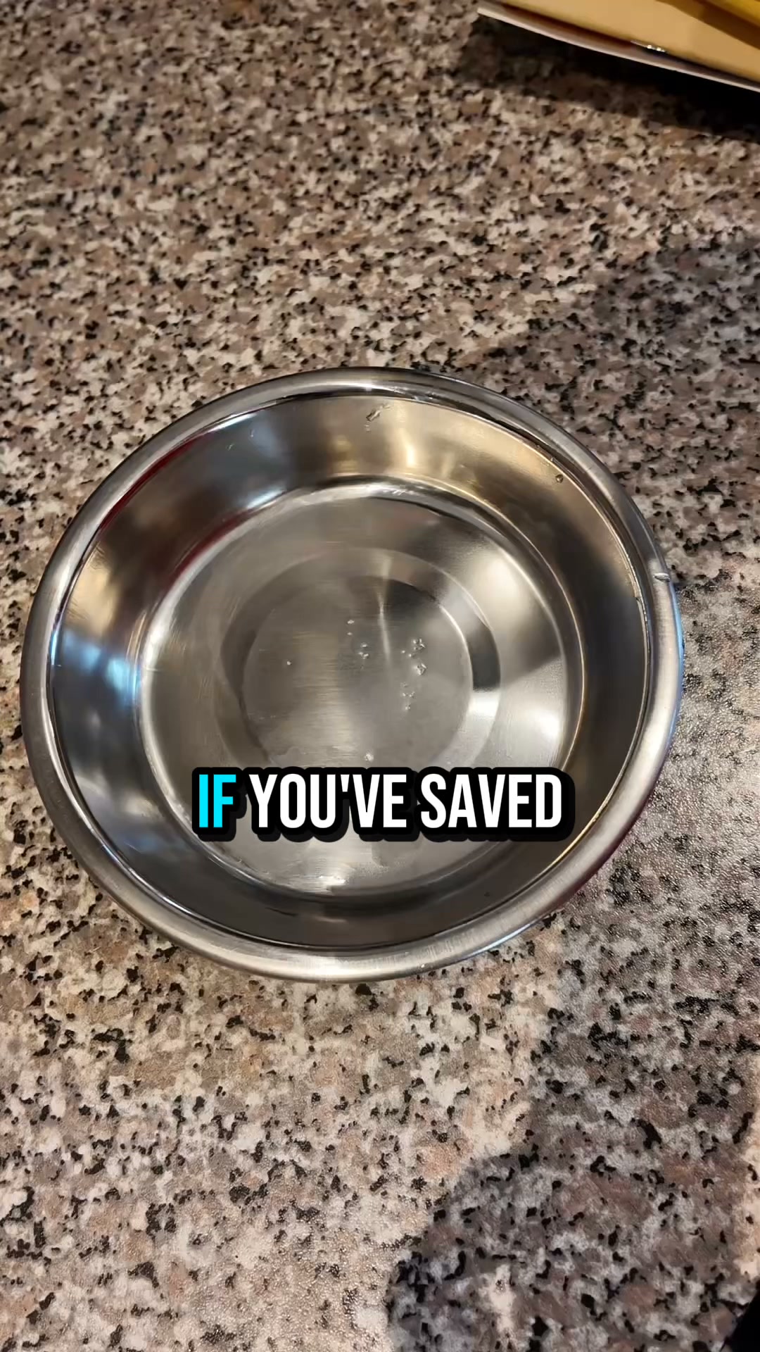 Butternut Box | Fresh Dog Food Delivery