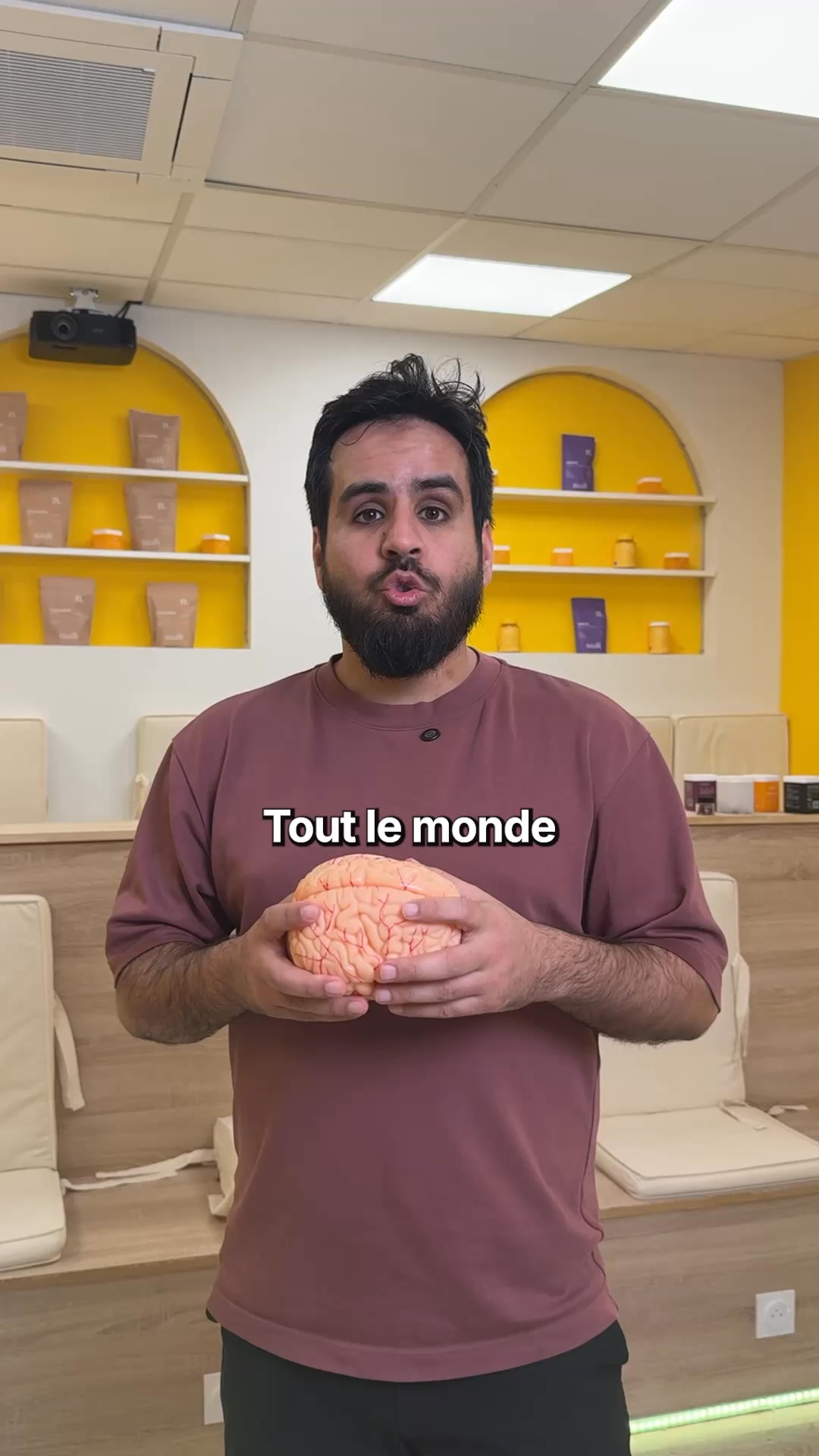 NOUVEAU : Dream, maintenant disponible. | De bonnes nuits vous attendent