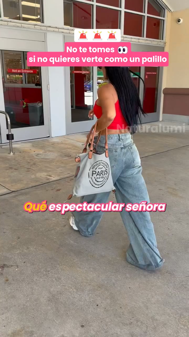 ADIÓS A LOS ANTOJOS