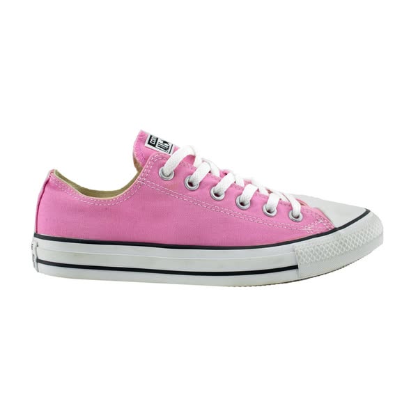 Μόνο €33.90 | CONVERSE ALL STAR ΡΟΖ