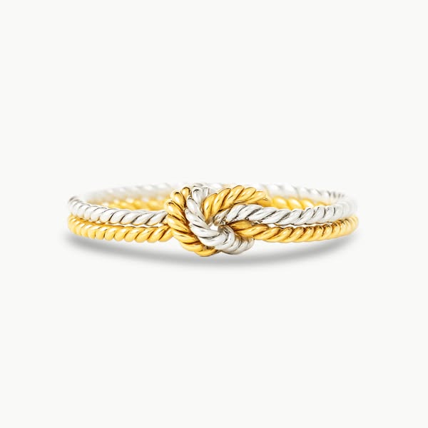 AlmaiaJewelry