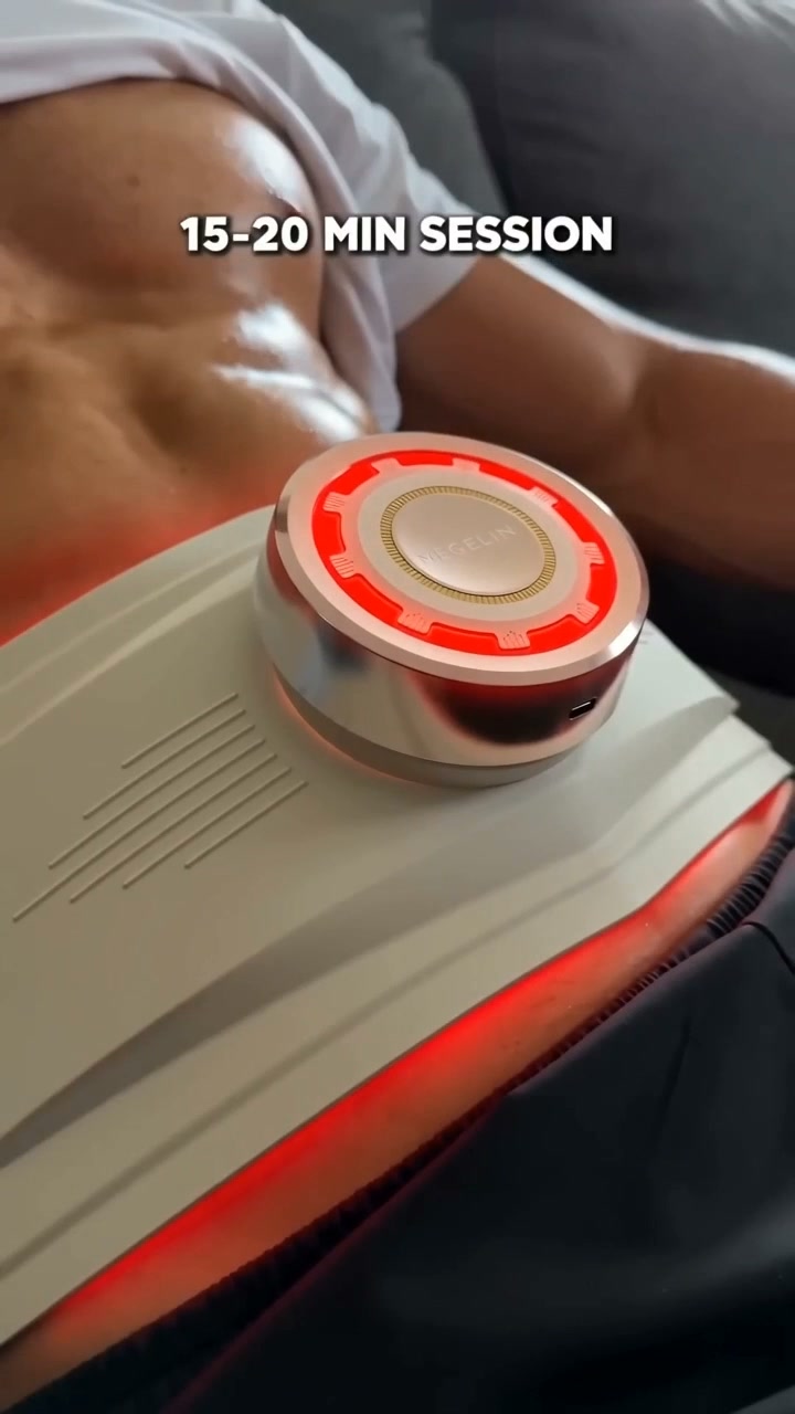Final Core-Day Deal: SlimCore $179 + $20 OFF — Don’t Miss SEP20!