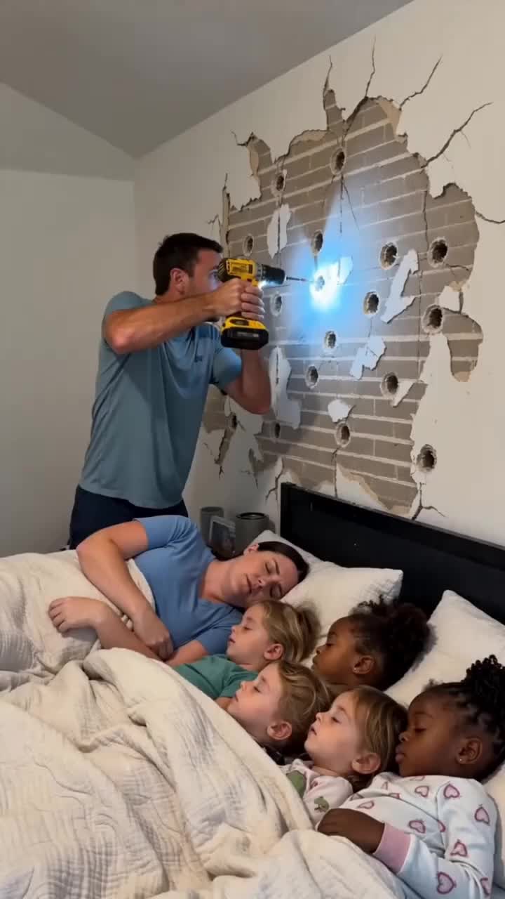 Free Adhesive Wall Hooks
