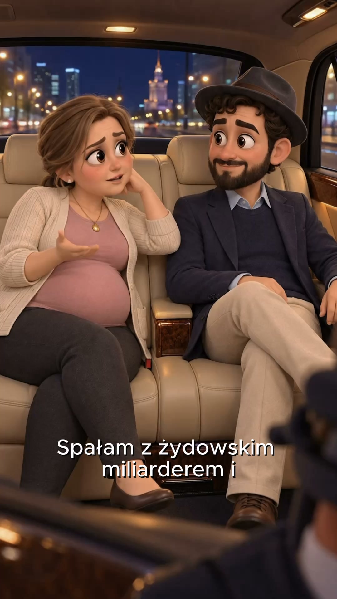 ZADBAJ O SIEBIE JUŻ DZIŚ