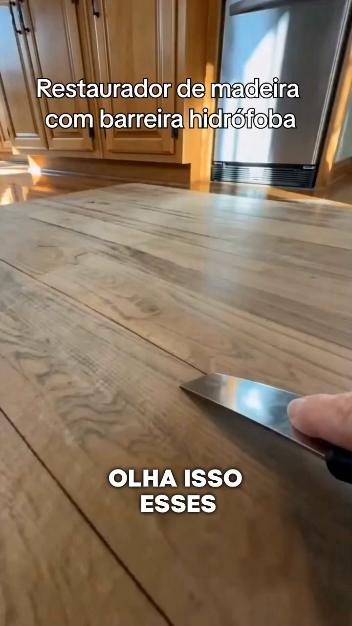 Envio grátis: 24h e pagamento na entrega