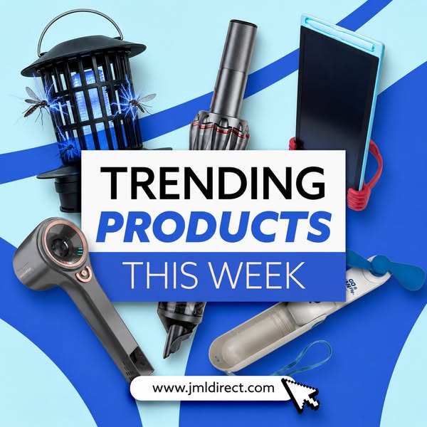 Products you’ll love