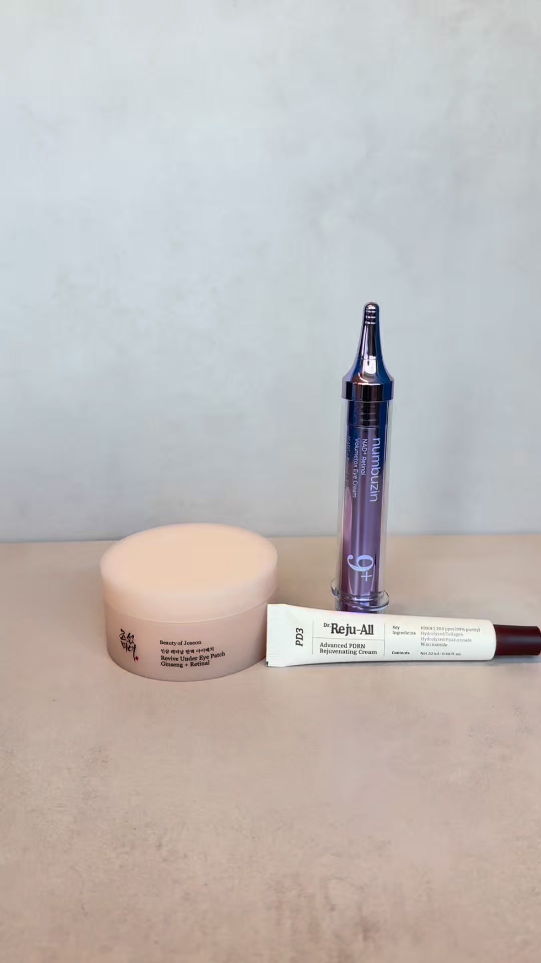 K-Beauty Store