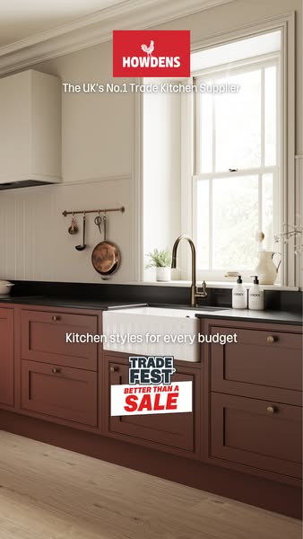 Rated Excellent on Trustpilot