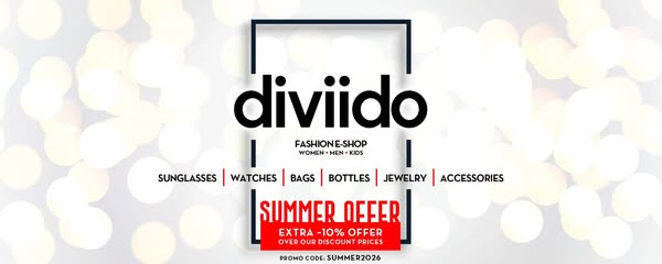 SUMMER SALE