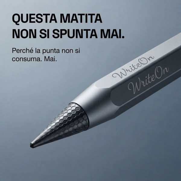 Prendi 3 Paghi 2. l'offerta termina domani