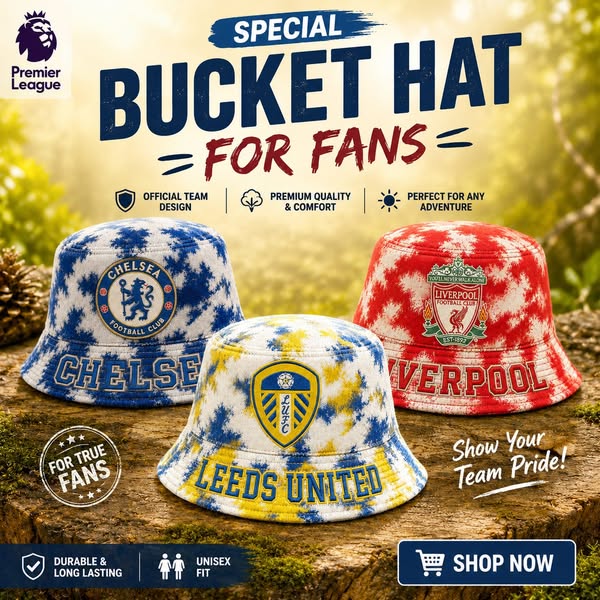 LIMITED ORDER OFFER