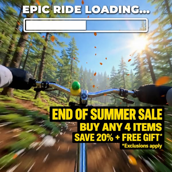Up to 40% off Chin Mounts Bundles