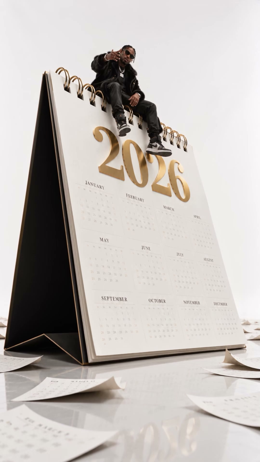Finally Time To Start Your Business?