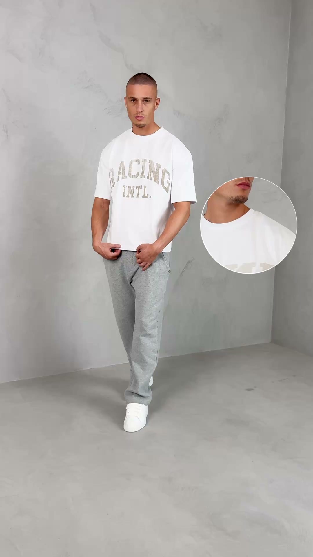 380GSM Premium Quality