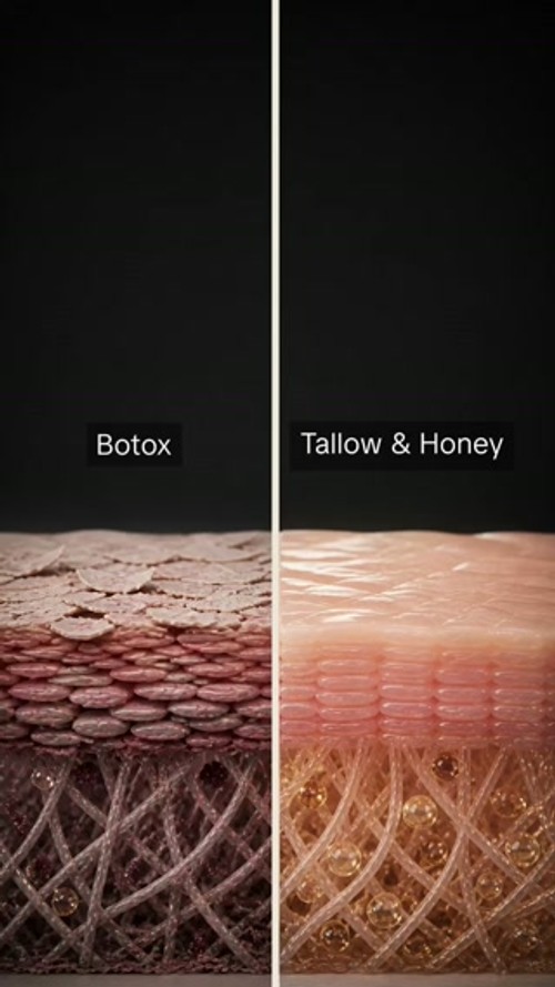 Do you do beef?