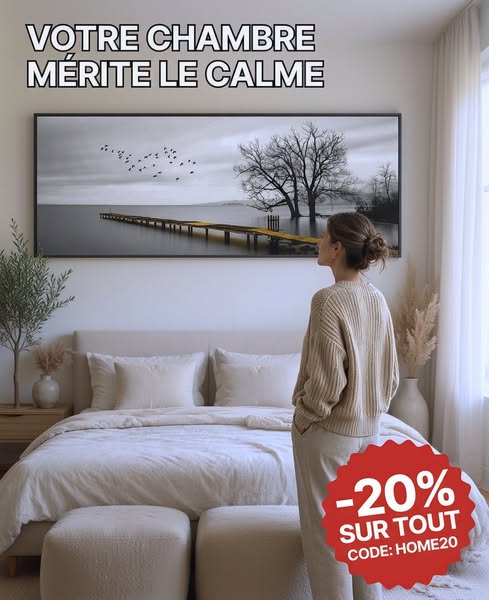 {{product.name}}
