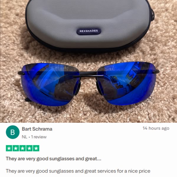 Buy 2, get 1 free today