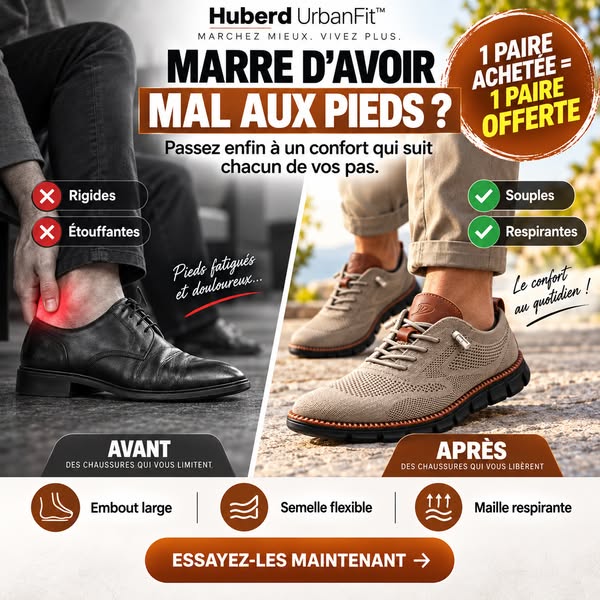 10,000+ clients satisfaits