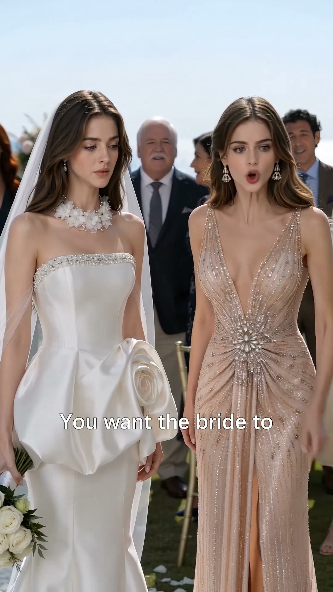 Click watch