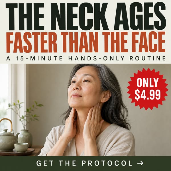 Limited time-offer. 90% OFF