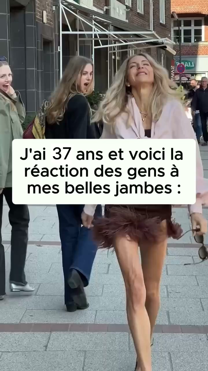 Réduit la cellulite en 5 semaines
