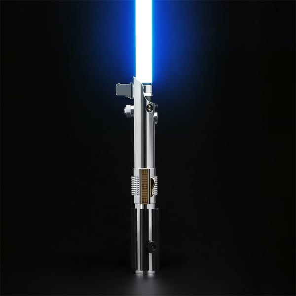 Quality Replica Sabers