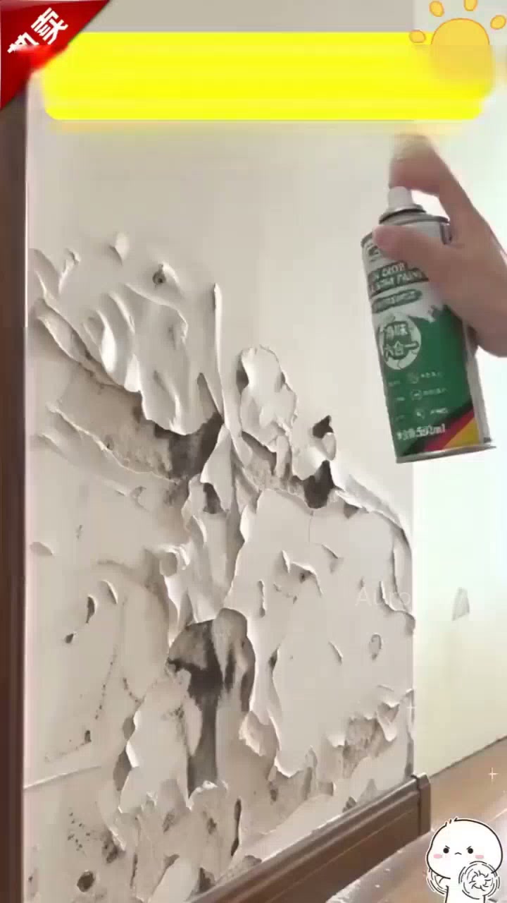 Anúncio de Naturcide