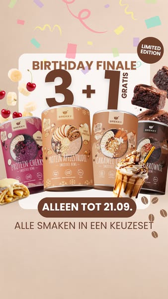 1 BLIK GRATIS