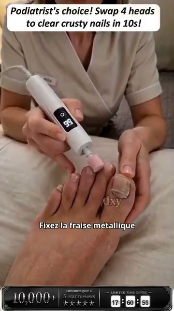 Anúncio de Aneedparis