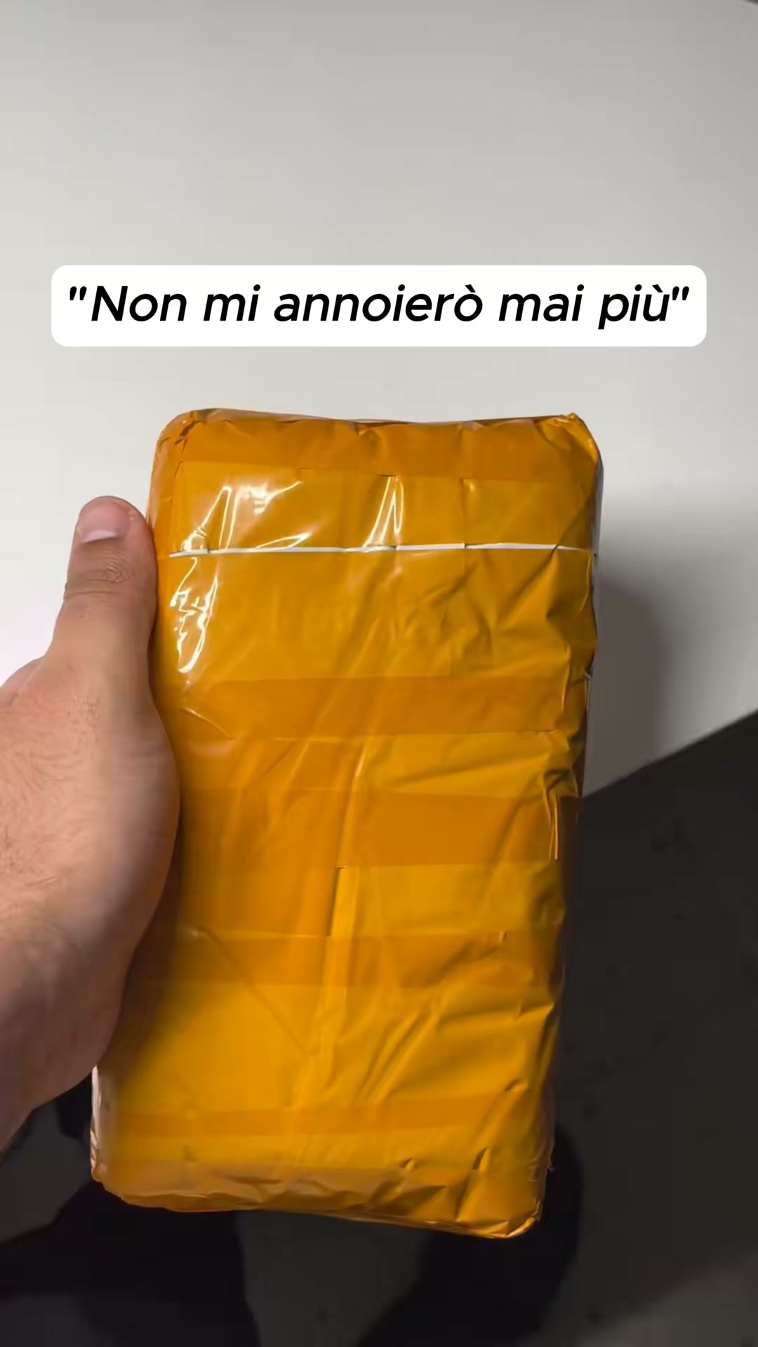 Oltre 43.000 giochi retro!