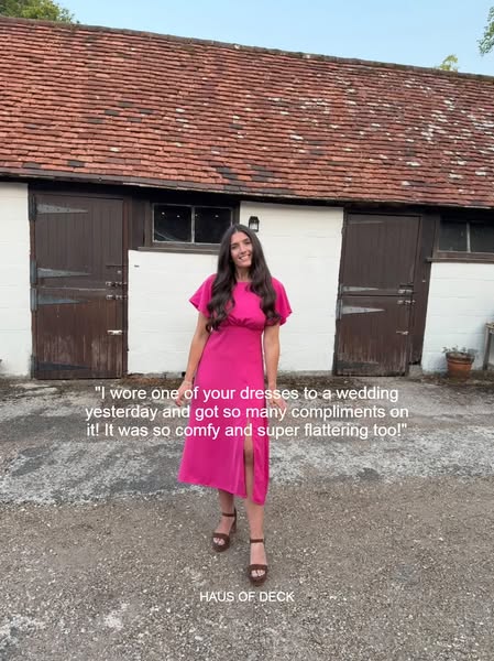 Shop Wedding Guest Dresses